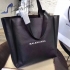 Balenciaga Bag 003